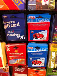When you buy one of our arco gift cards, you can save money every time you fill up! Relentless Financial Improvement Get Rewarded For Purchasing Gas