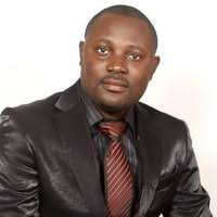 Victor Priest's Instagram, Twitter & Facebook