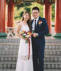Check spelling or type a new query. 2020 2021 Rom Registration Procedure Thean Hou Temple