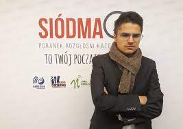 Would you like to change the currency to pounds. Wroblewski W Skali Kraju Pis Wykonal Najwiekszy Progres Radio Warszawa