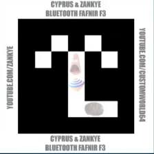Cyprus's channel / canal do cyprus. Codigos Qr Bluetooth Amino Beyblade Burst Amino