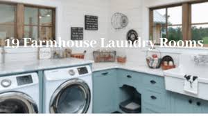 I love the design plan for your room. 19 Of The Best Affordable Laundry Room Design Ideas You Need To Copy