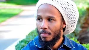 Who are Bob Marley's 11 kids? Famous musicians to athletes and fashion  designers