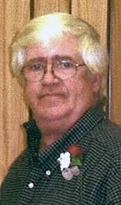 Robert D. Olson, 71