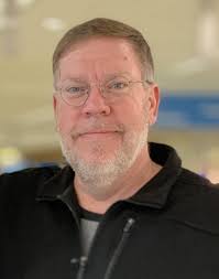 Area Cremation Group