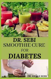 Put all the ingredients in a juicer and juice them together. Dr Sebi Smoothie Cure For Diabetes How To Naturally Reverse Diabetes Reduce Blood Sugar Level Detox The Liver And Reduce Weight For Healthy Living Using Dr Sebi Easy To Make Smoothie Recipes