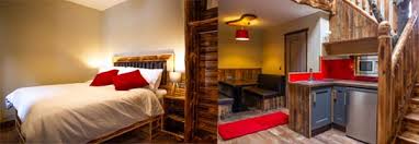 Austell or further afield around cornwall for those daily. River Valley Holiday Park Family Camping Holiday Destination With Fun And Activities
