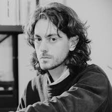 How Great Were the Robins