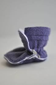 Shop with confidence on ebay! Baby Booties This Heart Of Mine
