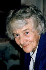 London's Women Historians