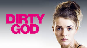 Prime Video: Dirty God