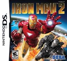 Besides, there are redesigned devices such as nintendo ds lite, nintendo dsi and nintendo dsi xl. Iron Man 2 Usa Nintendo Ds Download Rom Play Retro Video Games Download Video Game Roms Isos Rom Download