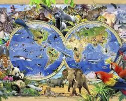 While we receive compensation when you cl. Wooden Children S Jigsaw Puzzles Wentworth Wooden Puzzles