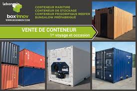 349€, c'est le prix de vente officiel du. Materiel D Occasion Btp Chantier Quimper 29000 Leboncoin