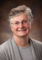 Dr. Laura Ann A. Salyers, MD