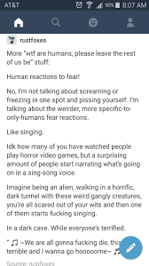 Bingo Bango Bongo Song Pin By Author Blake B Rivers On Human Steve Tumblr Aliens Weird Tumblr Aliens Funny
