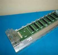Mitsubishi Q68B Base Unit | eBay