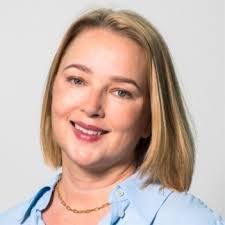 Small fund, fragmented market: The European credit strategy delivering  outsized returns