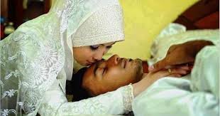 Maybe you would like to learn more about one of these? Buat Pasangan Suami Isteri Inilah Doa Sebelum Dan Selepas Hubungan Intim Yang Wajib Kamu Tahu Mohon Kongsikan Doa Ini Islam Itu Indah