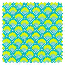Tissu Tissu Au Metre Coton Petit Pan Tissu Tissus Au Metre Papier Graphique