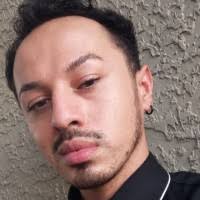 60+ "Christopher Vidal" profiles