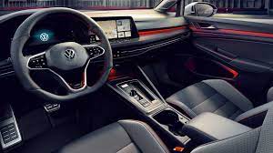 Todos los precios volkswagen golf gti, las mejores ofertas para el año 2021, guía de compra, fotos, características y precios de versiones del volkswagen golf gti y todos sus rivales. Vw Golf Gti Clubsport Revealed With Nearly 300 Hp Still Fwd