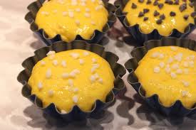 Epingle Sur Cuisine Sucre