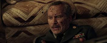 Late Phases is Modern Werewolf Heaven