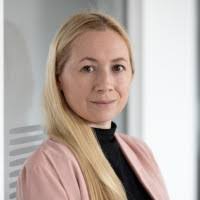 4200+ profilů „Műnster“