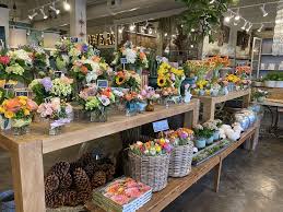 Pugh's flowers offers both local and nationwide delivery options. Florist Gift Cards Certificates In Memphis Tn Giftrocket