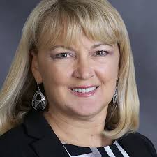 THE BEST 10 Elder Law in GAFFNEY, SC