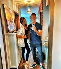 Informacje dotyczące wniosków będących w procesie oceny: Olesniczanka Potwierdzila Rozstanie Z Jakubem Rzezniczakiem Olesnicainfo Pl