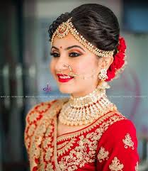 762 Likes, 6 Comments