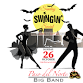 Sunday Swingin' Social (Oct 26) event image