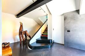 The car sos team step in to save the day. Grand Designs Couple Is Selling Farmhouse In Newbury After Success With Two Cocks Brewery Daily Mail Online