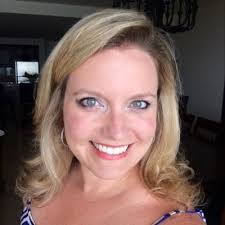 Ashley Regner's Instagram, Twitter & Facebook