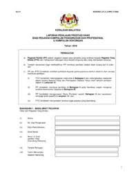 Check spelling or type a new query. Kerajaan Malaysia Laporan Penilaian Kerajaan Malaysia Laporan Penilaian Pdf Pdf4pro