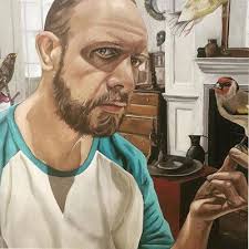 ST. CATHERINE'S SCHOOL, BRAMLEY