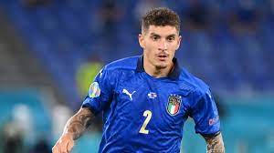 Join facebook to connect with di lorenzo andrea and others you may know. Di Lorenzo Launches Italy We Always Play To Win Ruetir