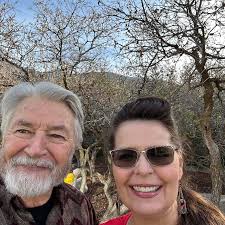 Lincoln Northeast High School class of 1968 reunion planning