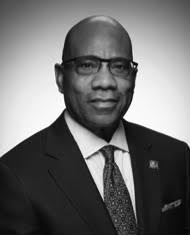 MAY 30, 2021 9:00 A.M.