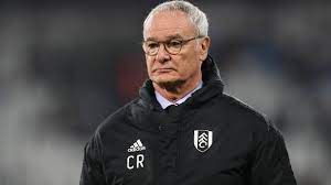There's more to fulham than bustling classes and a spacious gym floor. Nach Drei Monaten Klub Von Andre Schurrle Feuert Star Trainer Claudio Ranieri