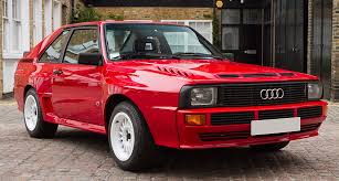 To download any of these pictures for use as a wallpaper, right click the picture and choose save as… Audi Sport Quattro Wallpapers Vehicles Hq Audi Sport Quattro Pictures 4k Wallpapers 2019