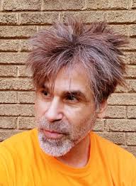 Interesting Portraits