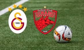 Dinamo bükreş 2019/2020 fikstürü, iddaa, maç sonuçları, maç istatistikleri, futbolcu kadrosu fikstür sayfasında dinamo bükreş takımının güncel ve geçmiş sezonlarına ait maç fikstürüne ulaşabilirsiniz. Yycmmsynvj7wim