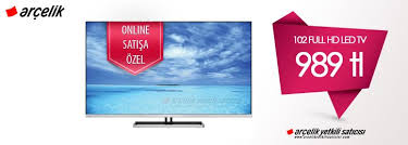 Arcelik Led Tv Http Www Arcelikyetkilisaticisi Com Arcelik Led Tv Html Led