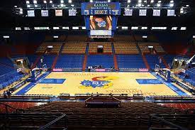So, take a look at these great kansas jayhawks and vote up the players that you think deserve a spot on this all time best list. James Naismith Court Allen Field House Kansas Jayhawks Kansas Basketball James Naismith