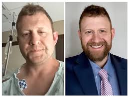 A fifth of vodka while at my 8 year old son's football practice.