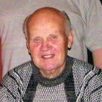 Obituary information for Larry D. Bottorff