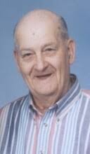 Curtis James Snodgrass Obituary April 29, 2009